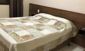 Imagem 6: Casa temporada Capitolio Mg