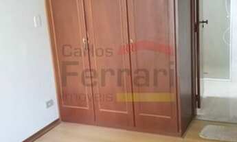 Imagem 4: Aluga -Apartamento 4 dormitórios, 2 suites ,3 vagas -Jardim São Paulo - São Paulo - SP