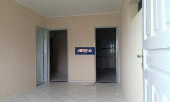 Imagem 4: ÓTIMO APARTAMENTO 70m² COM 2 DORMITÓRIOS - GUARULHOS/SP