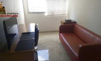 Imagem 2: SÃO PAULO - Apartamento Padrão - BROOKLIN