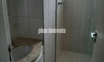 Imagem 7: APTO ACESSO A PÃO DE AÇUCAR 1 MINUTO,DROGASIL, ACESSO A CORREDOR DE ONIBUS