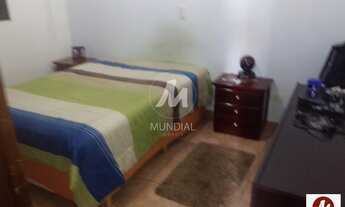 Imagem 4: Casa (sobrado na rua) 5 dormitórios/suite, cozinha planejada