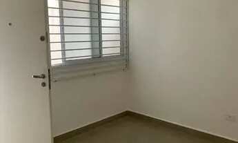 Imagem 3: APARTAMENTO RESIDENCIAL em SÃO PAULO - SP, VILA MORSE