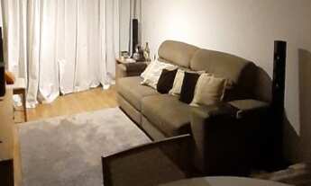 Imagem 1: Apartamento em Recreio dos Bandeirantes