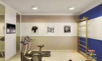 Imagem 7: IMPERDÍVEL À VENDA DE 1 APARTAMENTO EM CIDADE ADEMAR