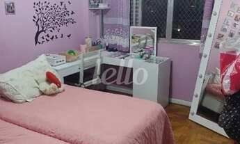 Imagem 4: São Caetano do Sul - Apartamento Padrão - Centro