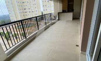 Imagem 3: APARTAMENTO PARA LOCAÇÃO, EDIFÍCIO PALLADIO, BAIRRO CENTRO, PIRACICABA/SP