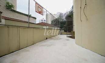 Imagem 3: São Paulo - Apartamento Padrão - Saúde