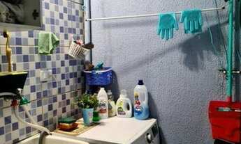 Imagem 7: Sobrado com 2 dormitórios à venda, 90 m² por R$ 424.000,00 - Vila Matilde - São Paulo/SP