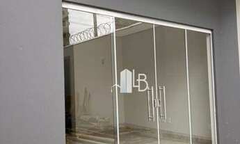 Imagem 3: Sobrado com 3 quartos à venda, 124 m² por R$ 580.000 - Grand Ville - Uberlândia/MG