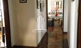 Imagem: Apartamento á Venda na Região de Paraiso