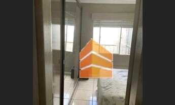 Imagem 5: Apartamento à venda, 42 m² por R$ 170.000,00 - Centro - Gravataí/RS