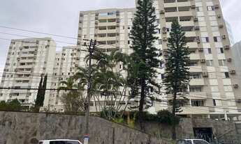 Imagem: APARTAMENTO, Residencial 2 dormitorios