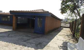 Imagem 2: Apartamento residencial à venda, Vila Alpina, São Paulo