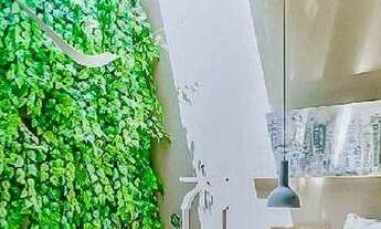 Imagem 5: Casa com 2 dormitórios à venda, 170 m² por R$ 2.900.000,00 - Itaim Bibi - São Paulo/SP