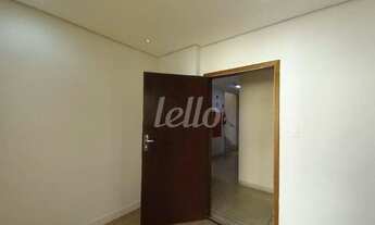 Imagem 2: Santo André - Conjunto Comercial/Sala - Centro