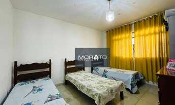 Imagem 3: Casa com 4 dormitórios à venda, 331 m² por R$ 1.200.000,00 - Jardim Vera Cruz - Contagem/M