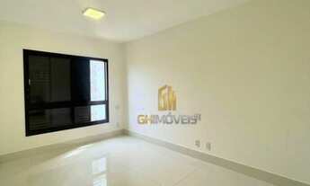 Imagem 7: Apartamento à venda, 117 m² por R$ 860.000,00 - Park Lozandes - Goiânia/GO