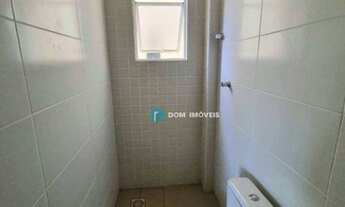 Imagem 5: Apartamento com 2 dormitórios à venda, 70 m² por R$ 290.000,00 - Santa Catarina - Juiz de