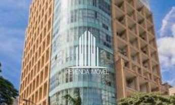 Imagem: Duplex a venda no Nyc Duplex Berrini com