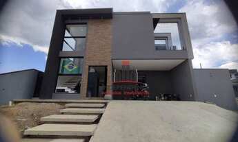 Imagem 3: Sobrado, 210 m² - venda por R$ 2.000.000,00 ou aluguel por R$ 8.990,00/mês - Floresta - Sã