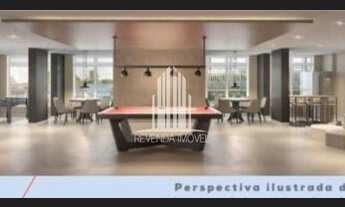 Imagem 4: APARTAMENTO 02 DORMITORIOS 01 SUITE 01 VAGA 54M² - BARRA FUNDA