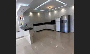 Imagem 7: Casa de sitio Casa com 2 dormitórios