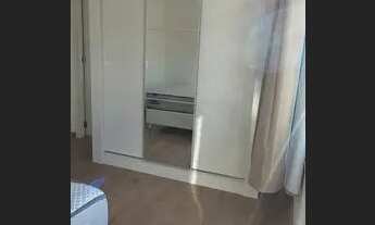 Imagem 7: Apto 1 dorm mobiliado