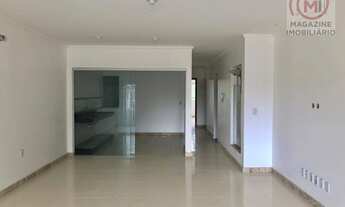 Imagem 5: Apartamento à venda, 105 m² por R$ 549.000,00 - Centro - Porto Seguro/BA