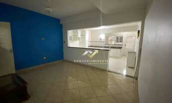 Imagem 7: Casa com 6 dormitórios à venda, 218 m² por R$ 742.000,00 - Jardim do Estádio - Santo André