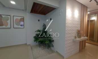 Imagem 2: Apartamento a venda 2 quartos - Praia de Palmas-SC