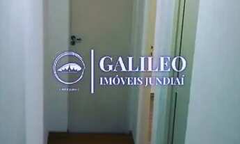 Imagem 3: LOCAÇÃO APARTAMENTO EDIFICIO DI NAPOLI - TERRA DA UVA - JUNDIAÍ - SP