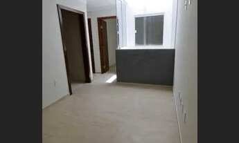 Imagem 5: ALUGO AP 2/4 MISSAO