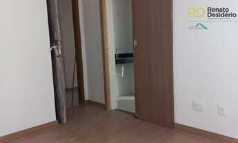 Imagem: Apto 3 quartos, 2 semi-suites,elevador