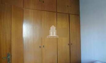 Imagem 4: Casa térrea a venda na Saude com 3 dormitórios em 250m²