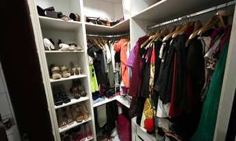 Imagem 4: Vendo casa no Victoria residence ( Cohama)