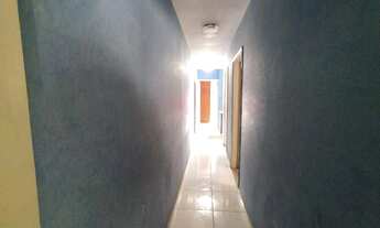 Imagem 7: Sobrado com 3 dormitórios à venda, 110 m² por R$ 650.000,00 - Jardim Ana Maria - São Paulo