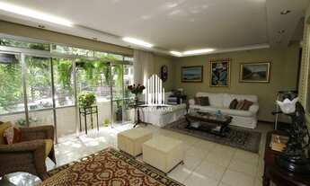 Imagem: Apartamento no Condomínio Miriam em Jardim