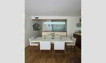 Imagem 2: APARTAMENTO RESIDENCIAL em São Paulo - SP, Jardim Paulista