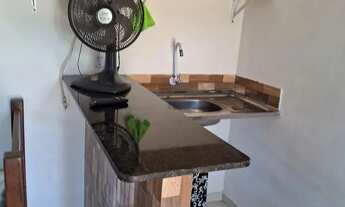 Imagem 3: Ktinet ,praia de Antunes,maragogi,alagoas