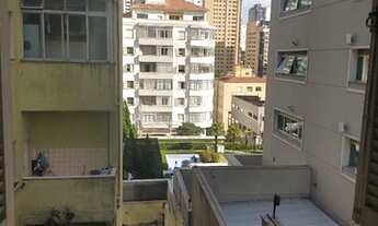 Imagem 7: Apartamento 2 dormitórios 68 m² por R$ 370.000 - Aclimação