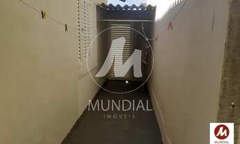 Imagem 7: Casa (térrea na rua) 3 dormitórios/suite, cozinha planejada