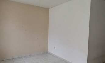 Imagem 3: ALUGA-SE CASA Casa com 3 dormitórios