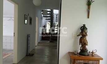 Imagem 4: SAO PAULO - Casa Padrão - VILA MARIANA