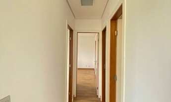 Imagem 4: Apartamento, 75 m² - venda por R$ 440.000,00 ou aluguel por R$ 2.308,01/mês - Edifício Ipê