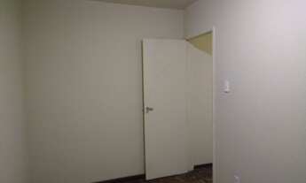 Imagem 4: APARTAMENTO CONDOMÍNIO FECHADO 2/4