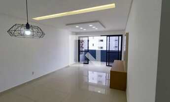 Imagem 3: Apartamento para Aluguel - Boa Viagem, 4 Quartos, 100 m2