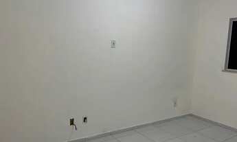 Imagem 3: Apartamento para aluguel tem 49 metros quadrados com 2 quartos em Centro - Alagoinhas - Ba