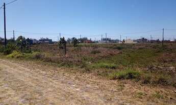 Imagem 4: Terreno à venda, 300 m² por R$ 70.000,00 - Tapera - Passo de Torres/SC