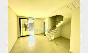 Imagem 7: Excelente Casa individual de 03 quartos e 02 vagas a venda no bairro Planalto /Itapoã!